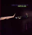 Impulse Archaeology - eBook