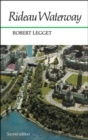 Rideau Waterway - eBook