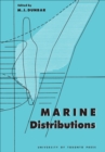 Marine Distributions - eBook