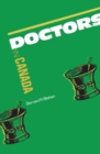 Doctors in Canada : The Changing World of Medical Practice - eBook