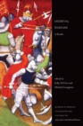 Medieval Warfare : A Reader - eBook