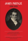 John Prince 1796-1870 : A Collection of Documents - eBook