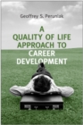 A Quality of Life Approach to Career Development - Book