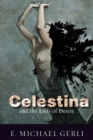 Celestina and the Ends of Desire - Book
