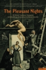The Pleasant Nights - Volume 2 - Book