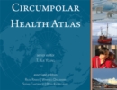 Circumpolar Health Atlas - Book