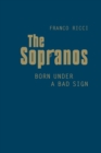 The Sopranos : Born Under a Bad Sign - Book