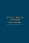 Interculturalism : A View from Quebec - Book