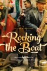 Rocking the Boat : Migration and Race in Contemporary Spanish Music - Book