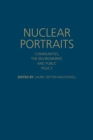 Nuclear Portraits : Communities, the Environment, and Public Policy - Book