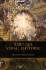 Baroque Visual Rhetoric - Book