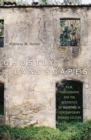 Ghostly Landscapes : Film, Photography, and the Aesthetics of Haunting in Contemporary Spanish Culture - Book