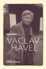 Reading Vaclav Havel - Book