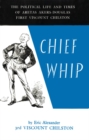 Chief Whip - eBook