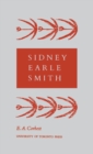 Sidney Earle Smith - eBook