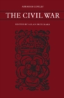 The Civil War - eBook