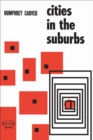 Cities in the Suburbs - eBook
