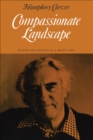 Compassionate Landscape - eBook