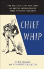 Chief Whip - eBook