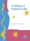 L'Italiano si impara in due - eBook