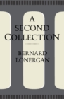 A Second Collection : Papers by Bernard J.F. Lonergan, S.J. - eBook
