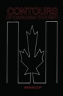 Contours of  Canadian Thought - eBook
