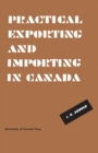 Practical Exporting and Importing in Canada - eBook