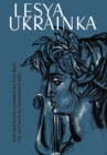 Lesya Ukrainka - eBook