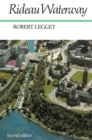 Rideau Waterway - eBook