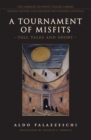 A Tournament of Misfits : Tall Tales and Short - eBook