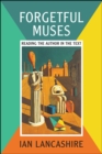 Forgetful Muses : Reading the Author in the Text - eBook