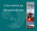 Circumpolar Health Atlas - eBook