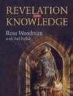 Revelation and Knowledge : Romanticism and Religious Faith - eBook