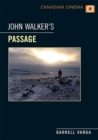 John Walker's Passage - eBook