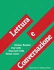Lettura e Conversazione - eBook