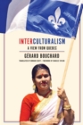 Interculturalism : A View from Quebec - eBook