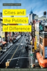 Cities and the Politics of Difference : Multiculturalism and Diversity in Urban Planning - eBook