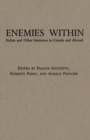 Enemies Within : Italian and Other Internees in Canada and Abroad - eBook