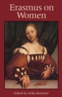 Erasmus on Women - eBook