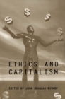 Ethics and Capitalism - eBook