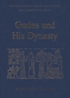 Gudea and his Dynasty - eBook