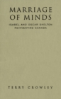 Marriage of Minds : Isabel and Oscar Skelton Reinventing Canada - eBook