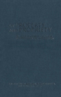 Of Property and Propriety : The Role of Gender and Class in Imperialism and Nationalism - eBook