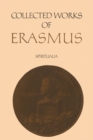 Collected Works of Erasmus : Spiritualia, Volume 66 - eBook