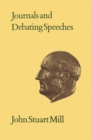 Journals and Debating Speeches - eBook