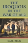 Iroquois in the War of 1812 - eBook
