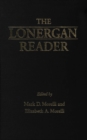 The Lonergan Reader - eBook