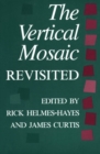 The Vertical Mosaic Revisited - eBook