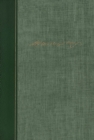 W L Mackenzie King Volume I, 1874-1923 : A Political Biography: Kingsmere Edition - eBook