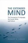 The Extended Mind : The Emergence of Language, the Human Mind, and Culture - eBook